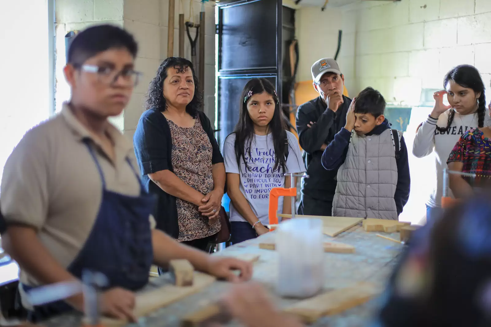 2 SBS- Visita de Alida a CCO (8)