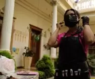 En la Residencia Tejiendo Sueños creemos e impulsamos las habilidades de las adolescentes