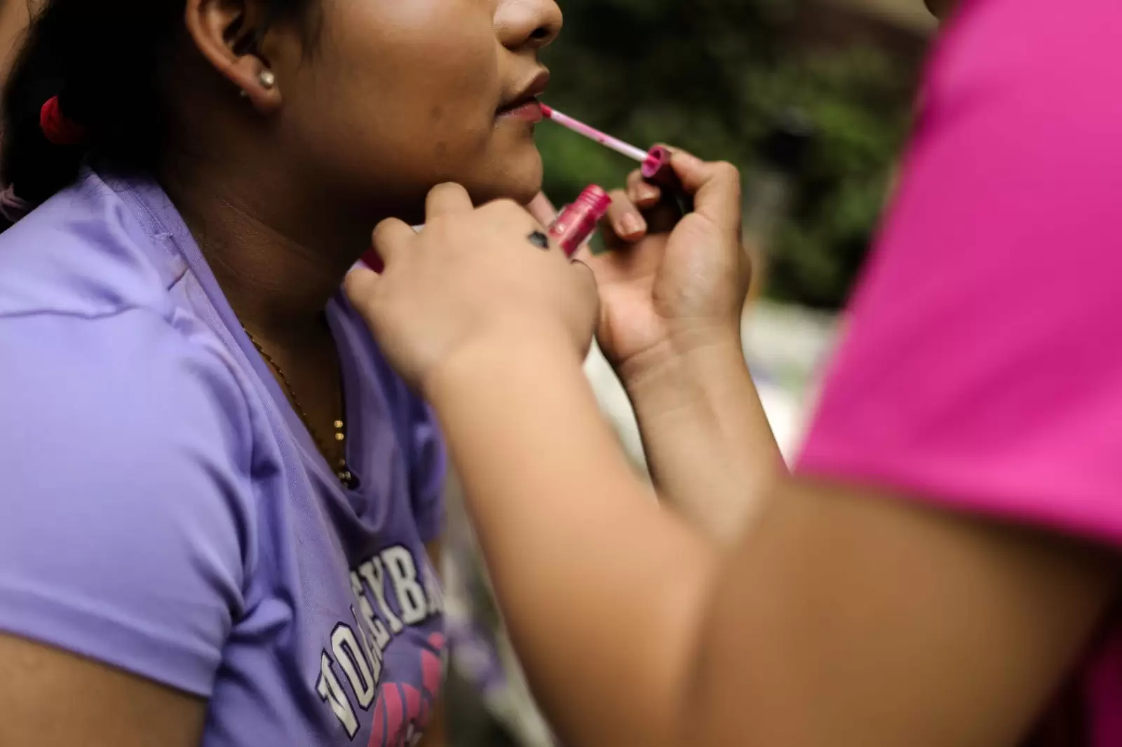 ADOLESCENTE BECA DE COSMETOLOGÍA - TEJIENDO SUEÑOS (13)