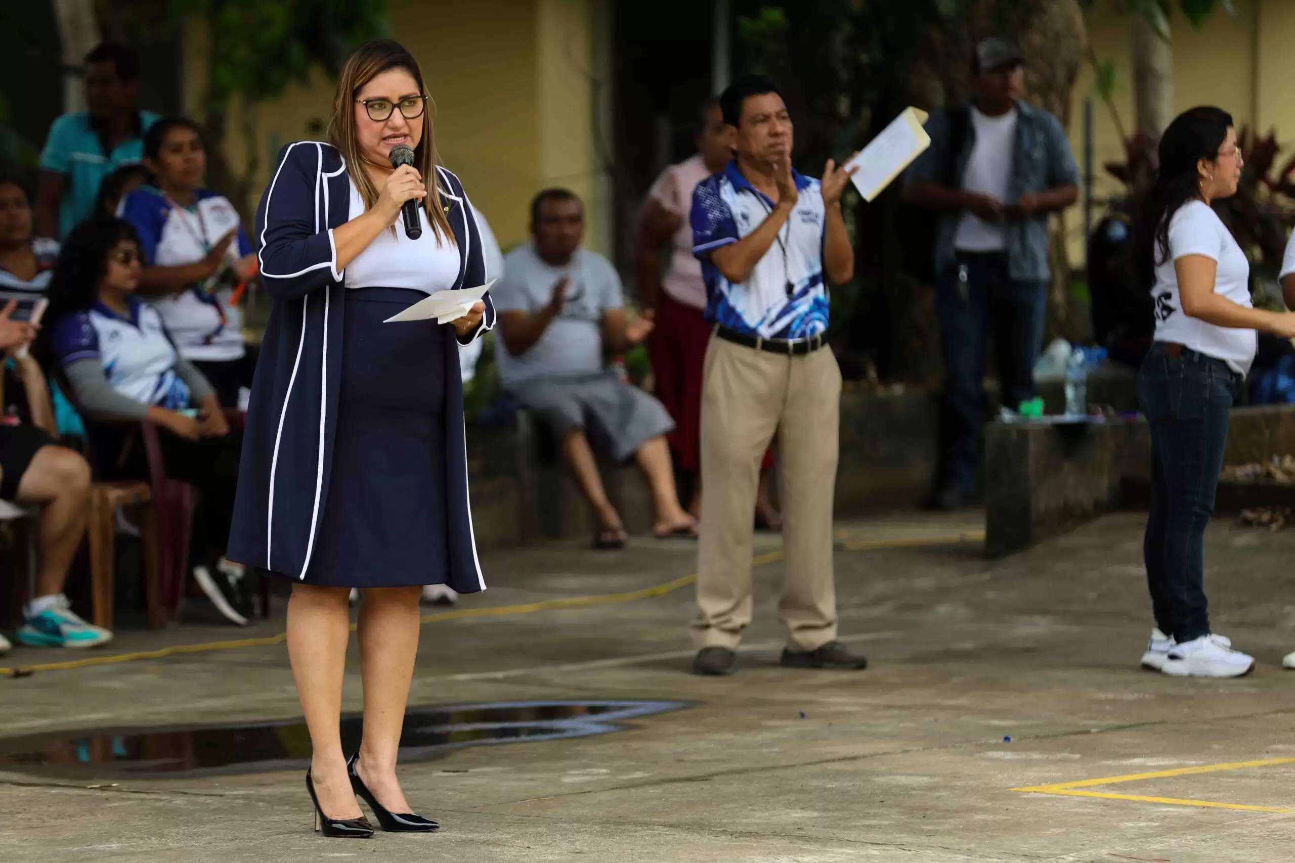 CELEBRACIÓN DÍA DE LA JUVENTUD - MEDIDAS COATEPEQUE (10)