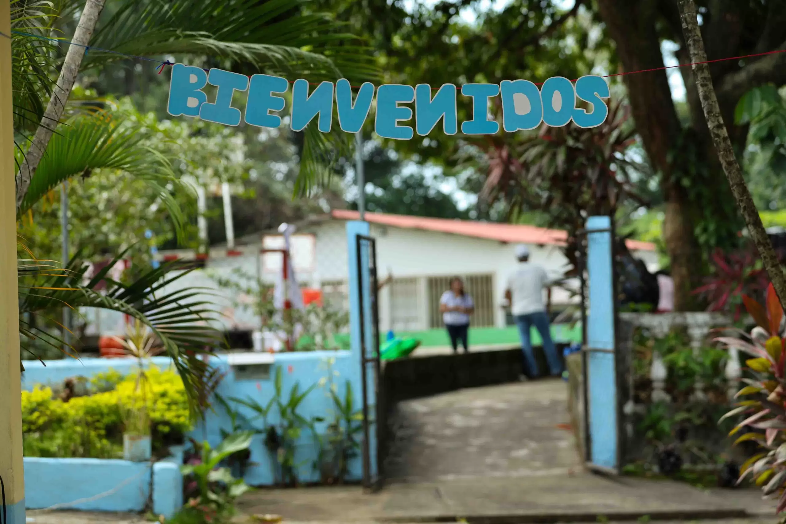 CELEBRACIÓN DÍA DE LA JUVENTUD - MEDIDAS COATEPEQUE (11)