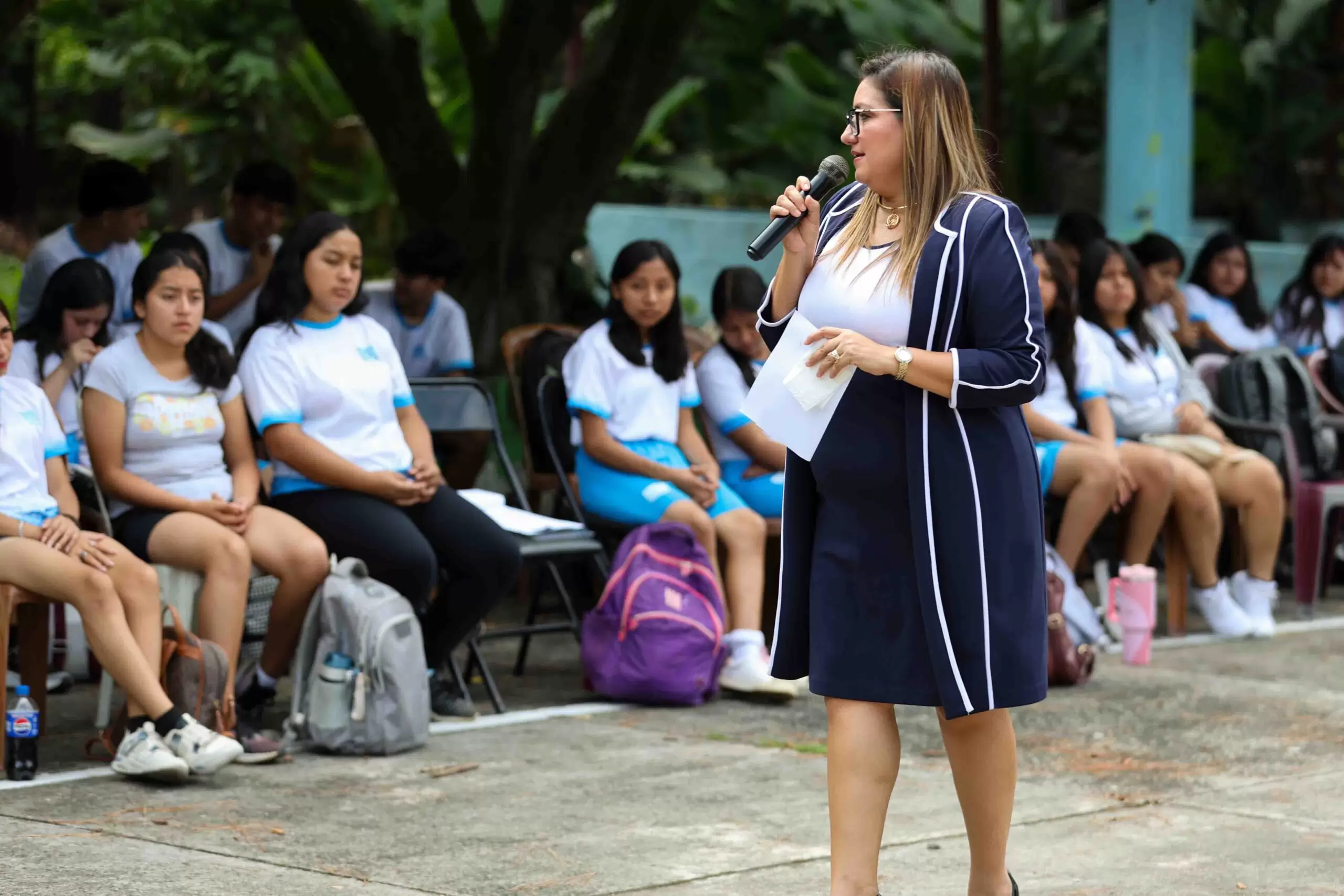 CELEBRACIÓN DÍA DE LA JUVENTUD - MEDIDAS COATEPEQUE (12)