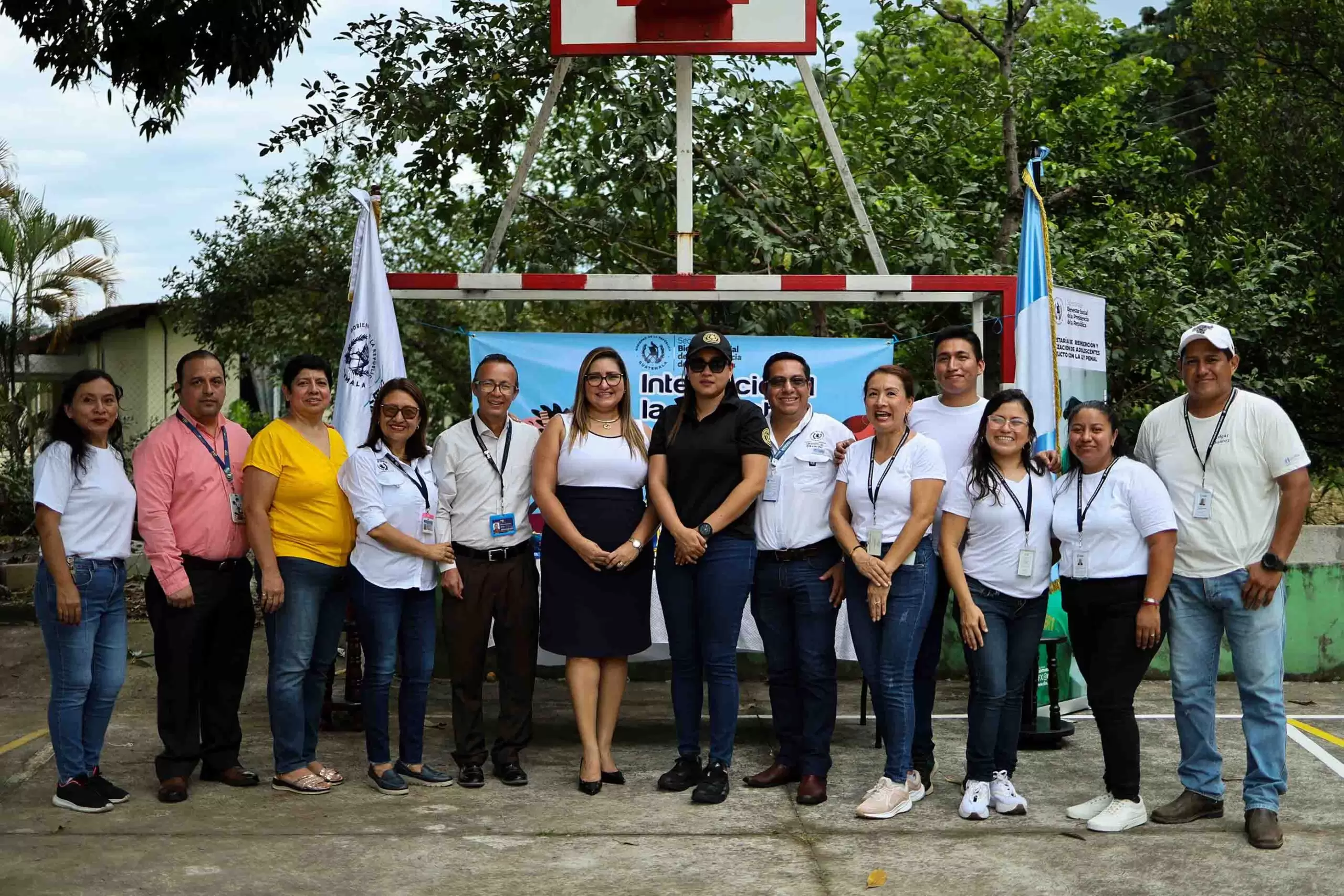 CELEBRACIÓN DÍA DE LA JUVENTUD - MEDIDAS COATEPEQUE (14)
