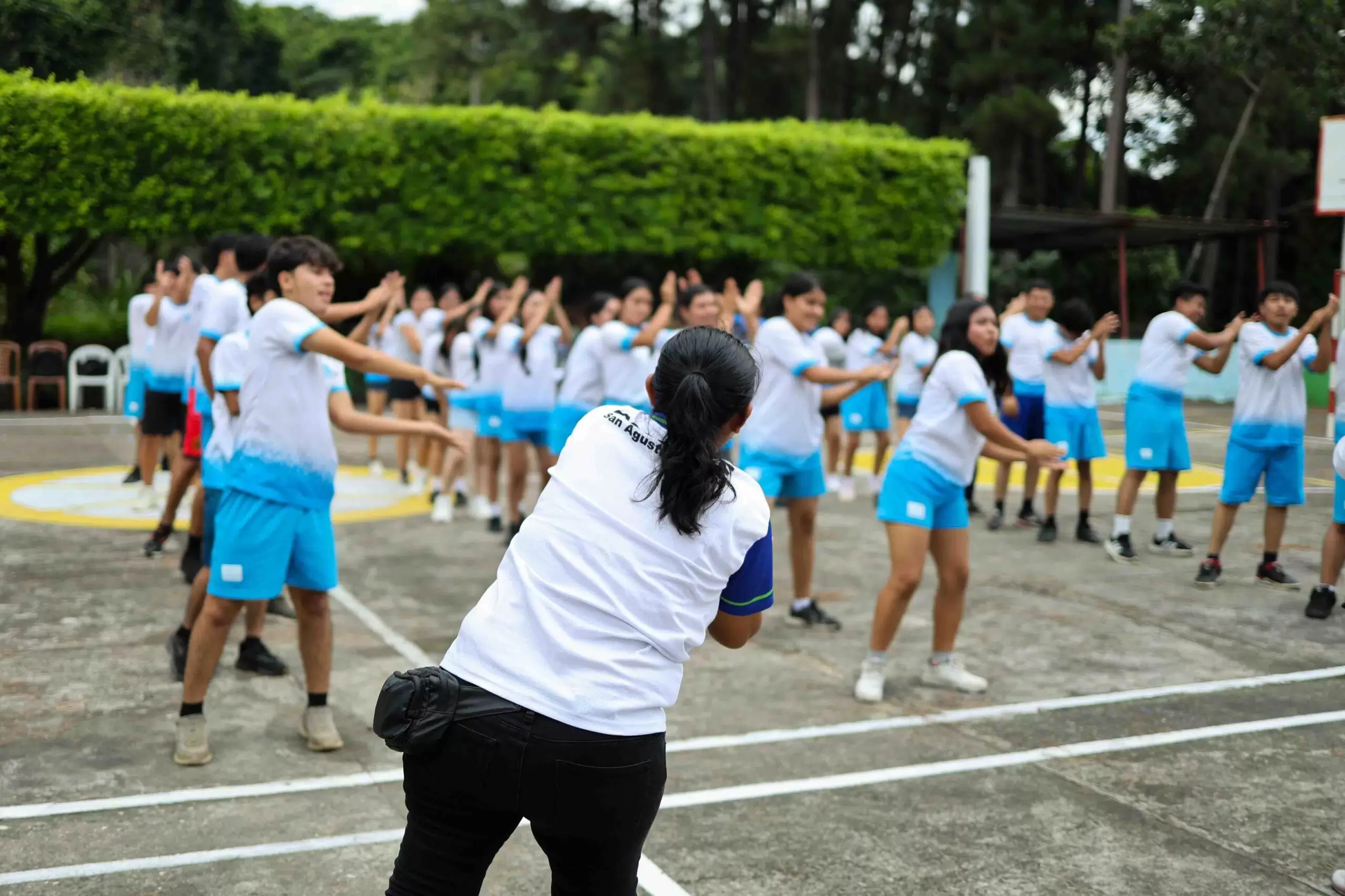 CELEBRACIÓN DÍA DE LA JUVENTUD - MEDIDAS COATEPEQUE (15)