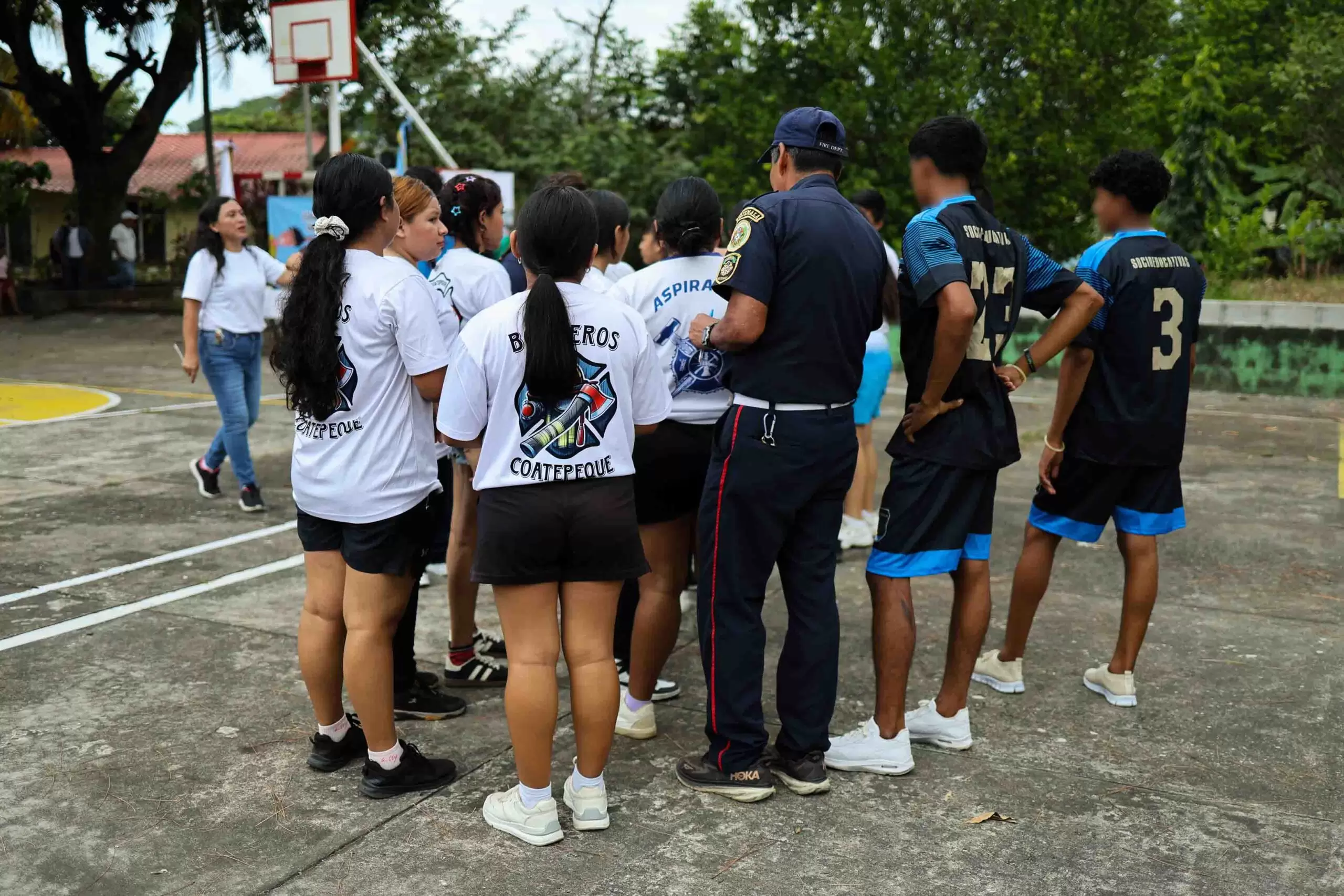 CELEBRACIÓN DÍA DE LA JUVENTUD - MEDIDAS COATEPEQUE (18)