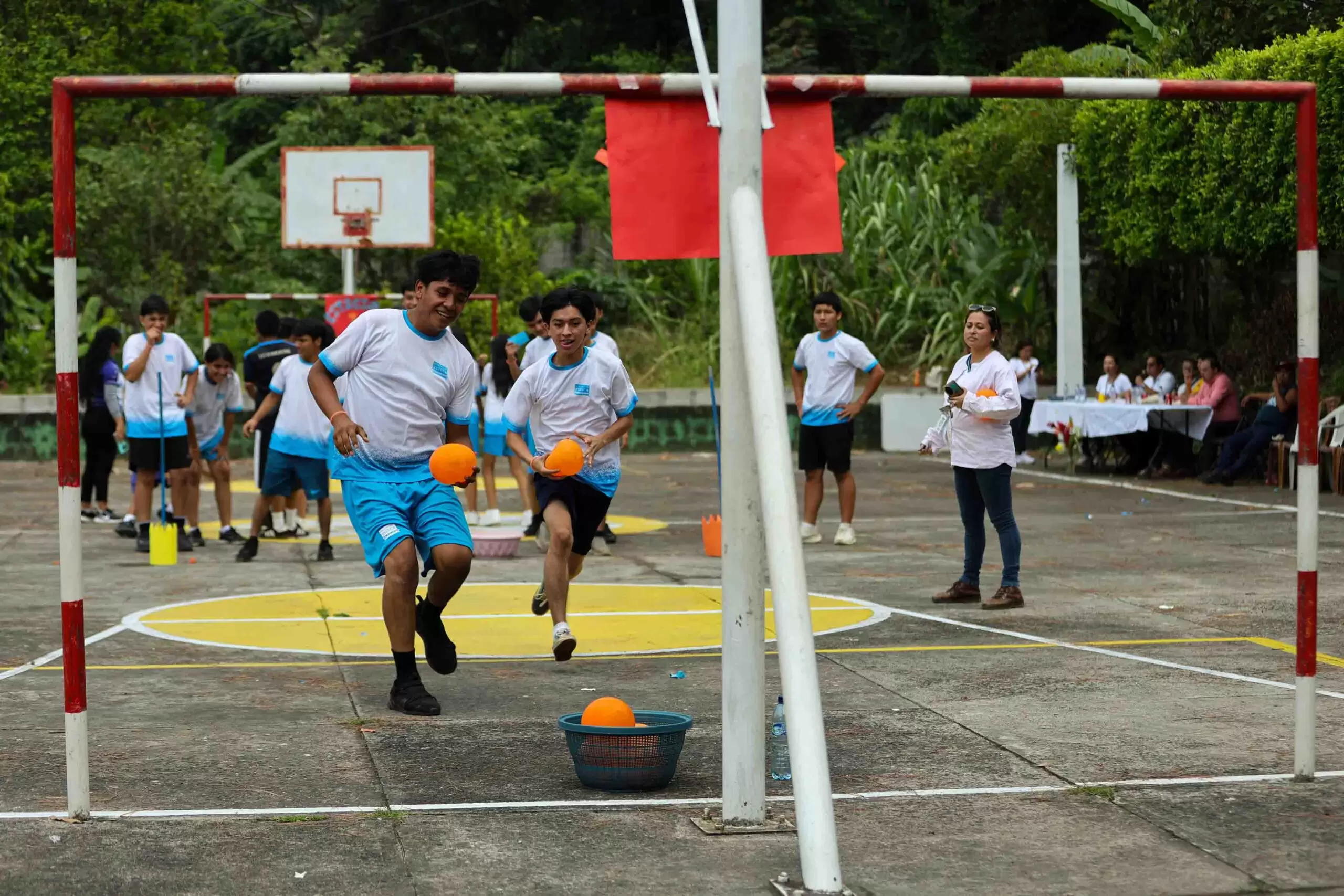 CELEBRACIÓN DÍA DE LA JUVENTUD - MEDIDAS COATEPEQUE (21)