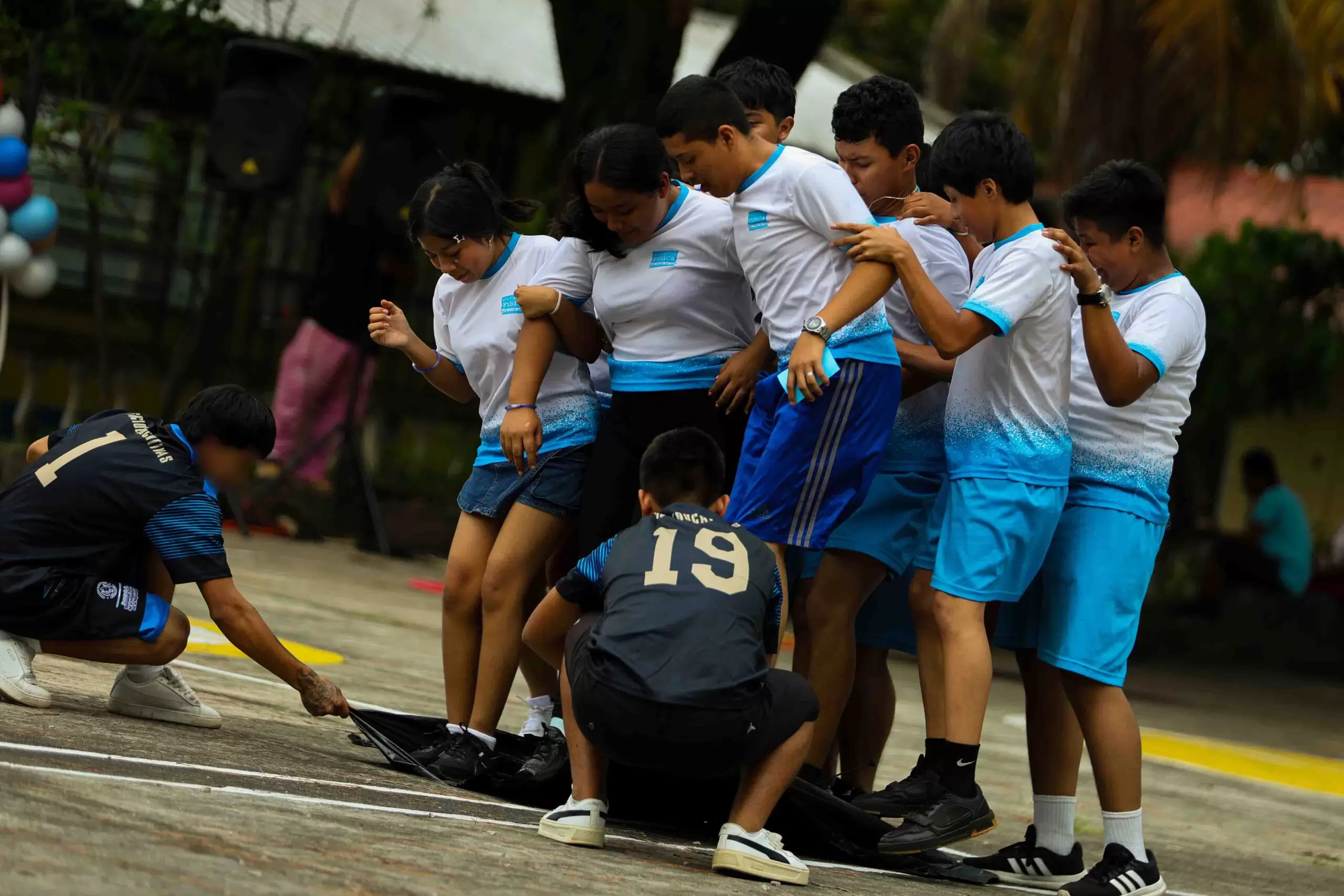 CELEBRACIÓN DÍA DE LA JUVENTUD - MEDIDAS COATEPEQUE (22)