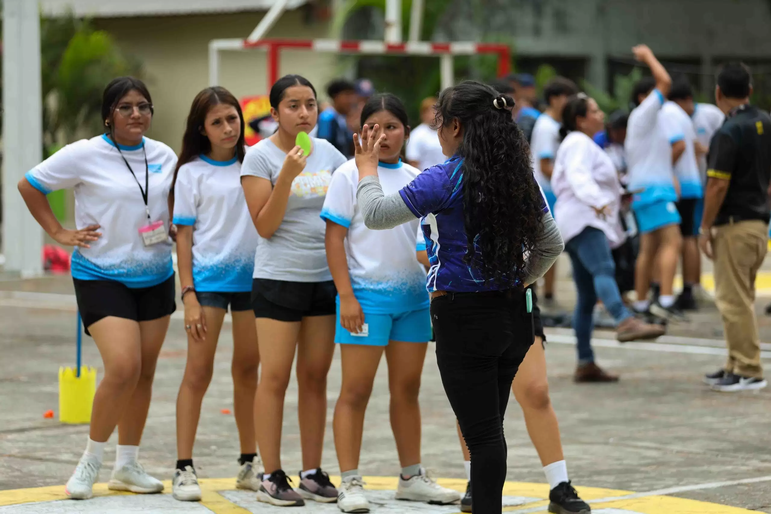 CELEBRACIÓN DÍA DE LA JUVENTUD - MEDIDAS COATEPEQUE (23)