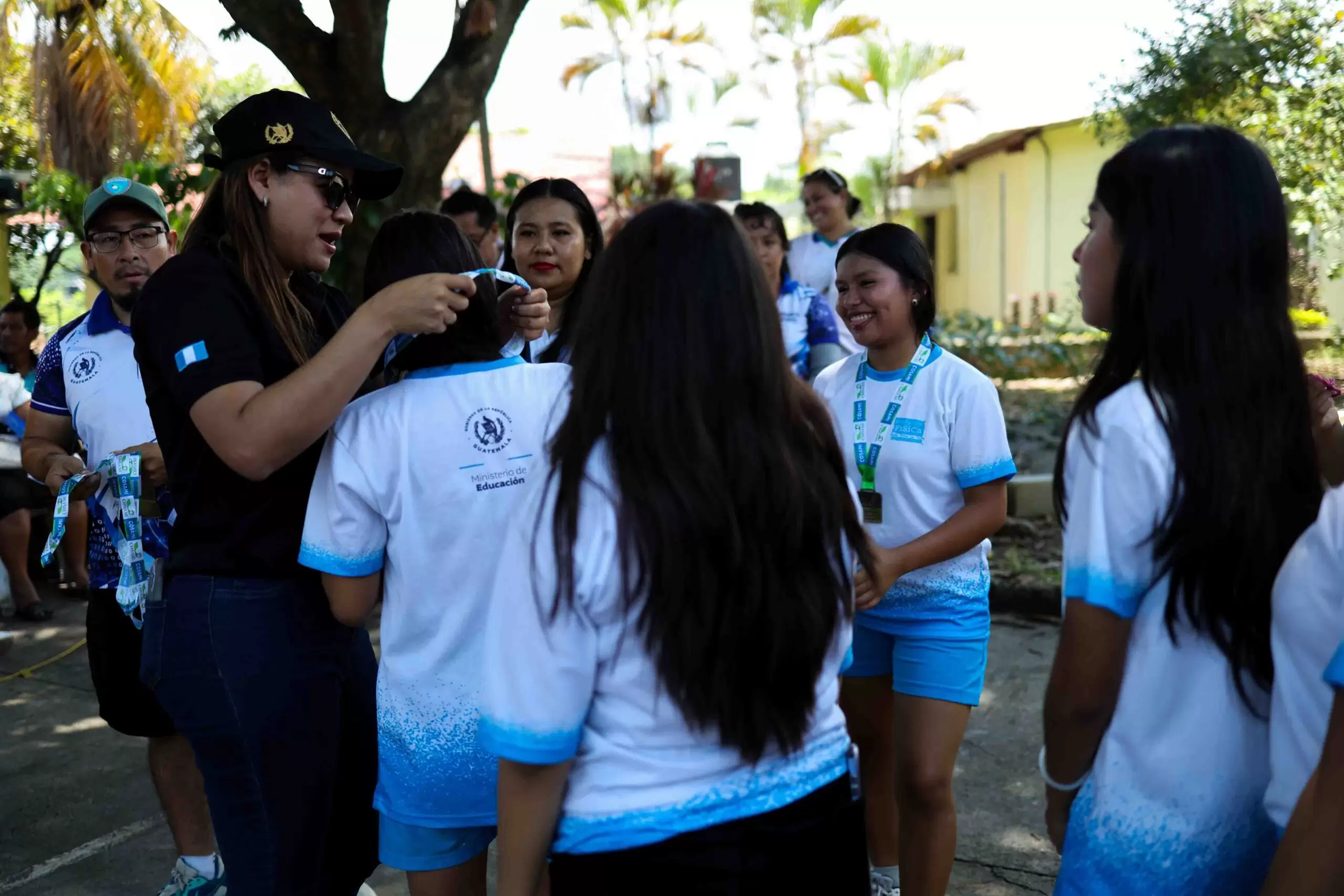 CELEBRACIÓN DÍA DE LA JUVENTUD - MEDIDAS COATEPEQUE (33)