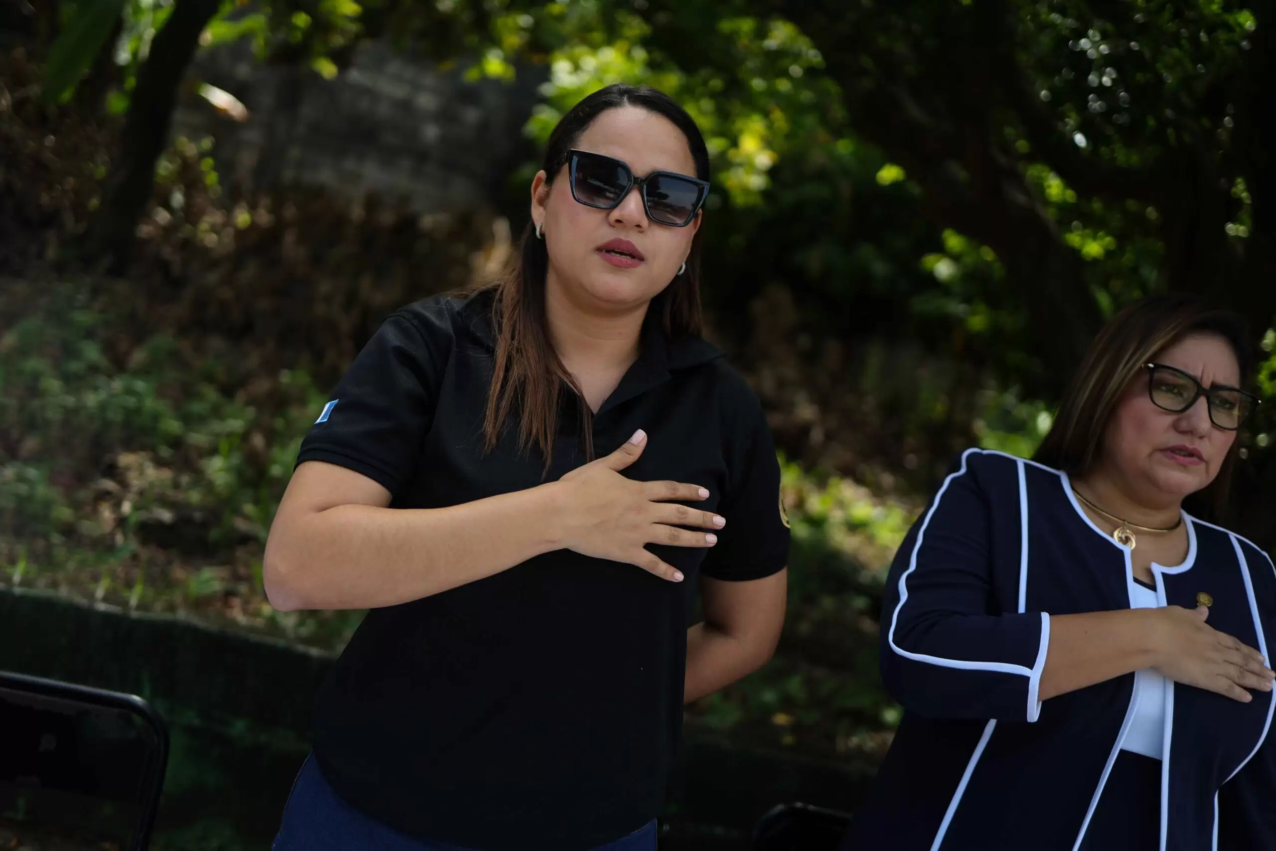CELEBRACIÓN DÍA DE LA JUVENTUD - MEDIDAS COATEPEQUE (4)