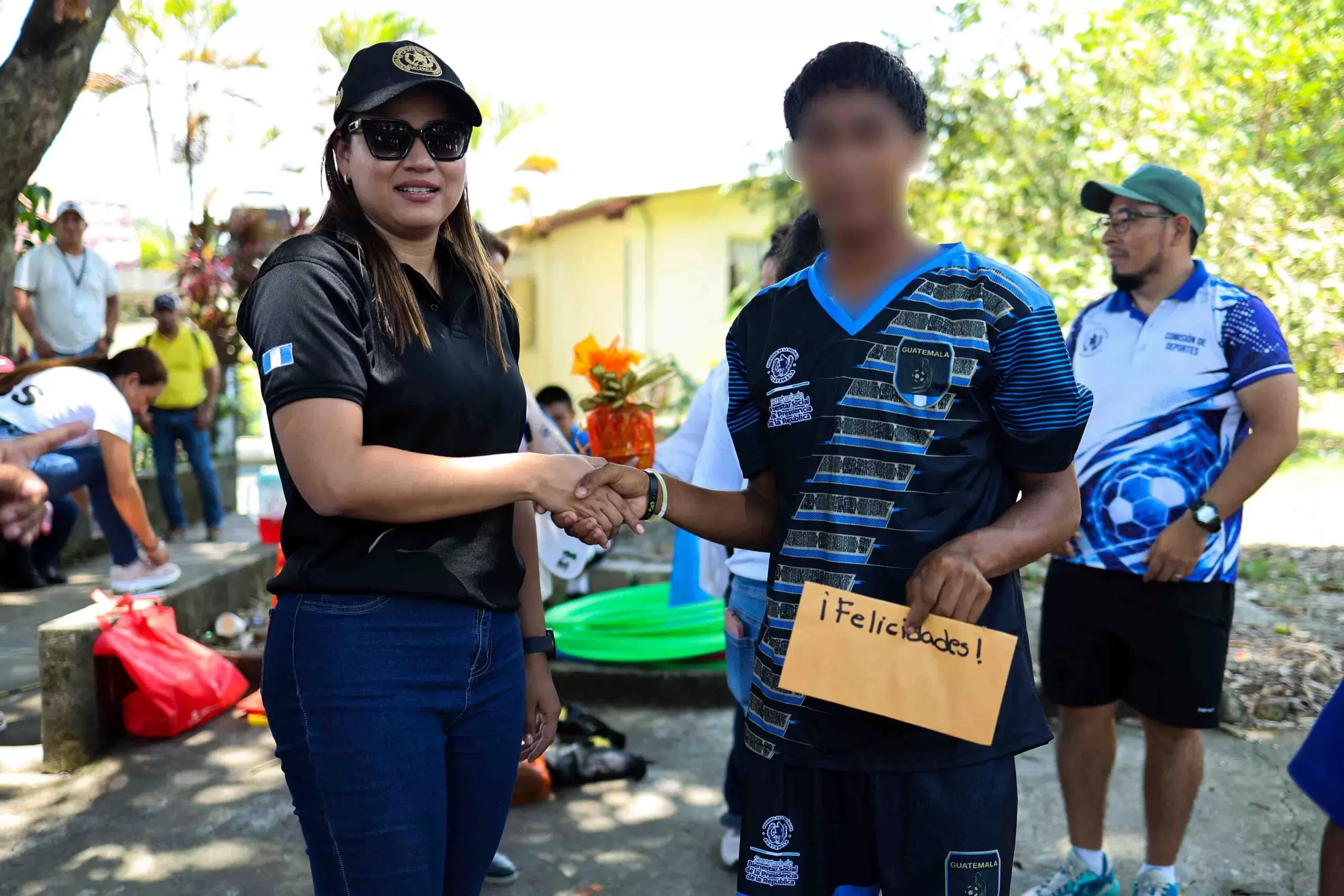 CELEBRACIÓN DÍA DE LA JUVENTUD - MEDIDAS COATEPEQUE (40)