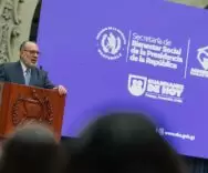 SBS fortalece el Acogimiento Familiar Temporal y lanza campaña para sumar más familias