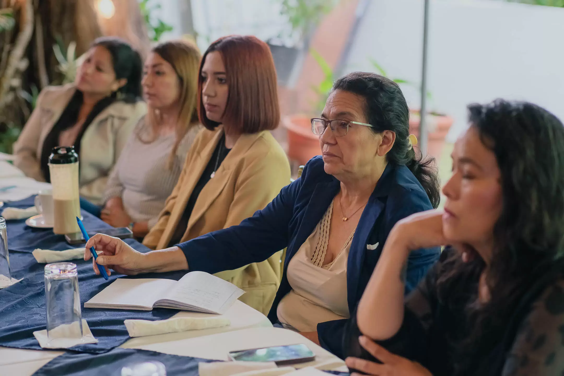 SBS-Proteccion-3er-dia-capacitacion-sobre-discapacidad-2.webp SBS-Proteccion-3er-dia-capacitacion-sobre-discapacidad-2.webp