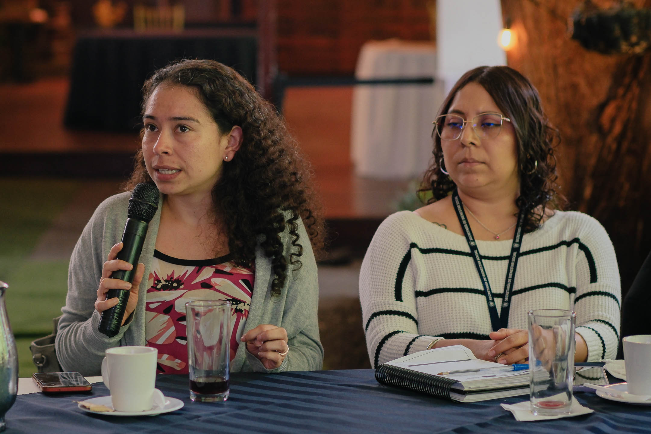 SBS-Proteccion-3er-dia-capacitacion-sobre-discapacidad-22-1.webp SBS-Proteccion-3er-dia-capacitacion-sobre-discapacidad-22-1.webp