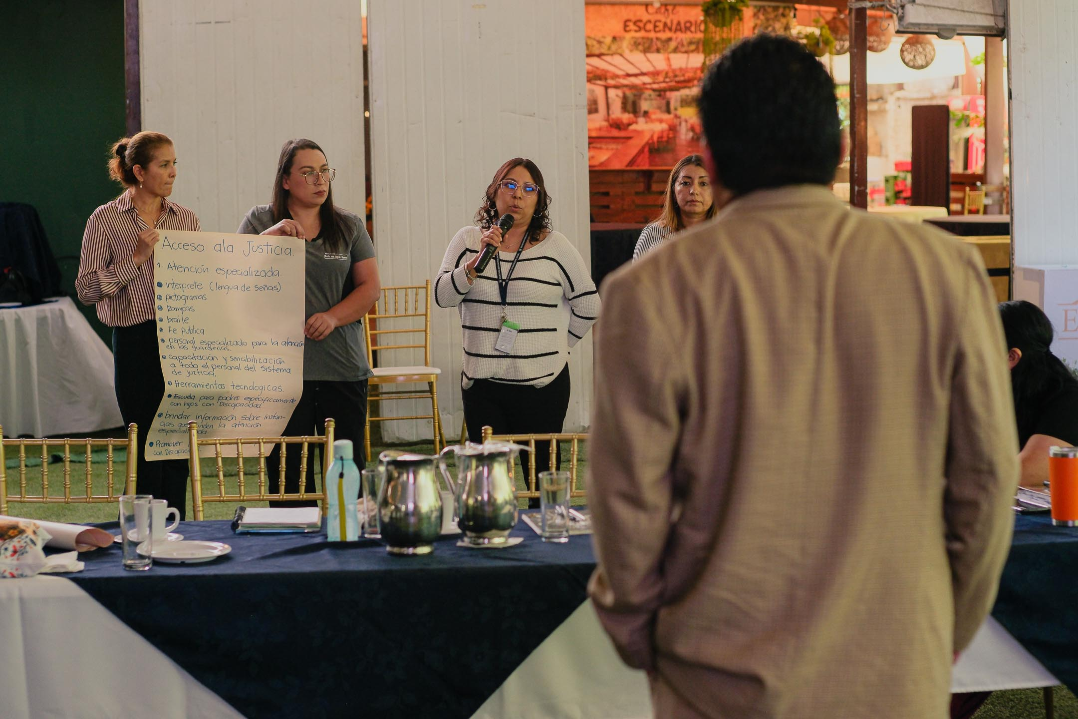 SBS-Proteccion-3er-dia-capacitacion-sobre-discapacidad-47.webp SBS-Proteccion-3er-dia-capacitacion-sobre-discapacidad-47.webp