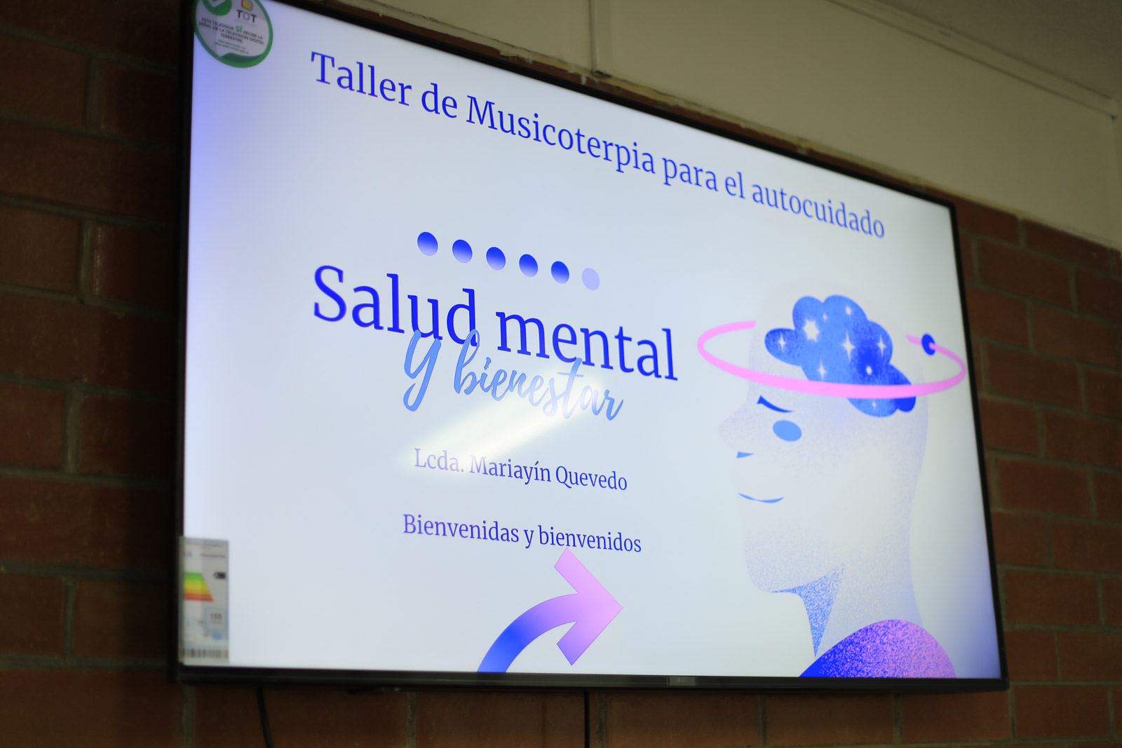 1-Ralleres-de-musicoterapia-SBS-2.webp