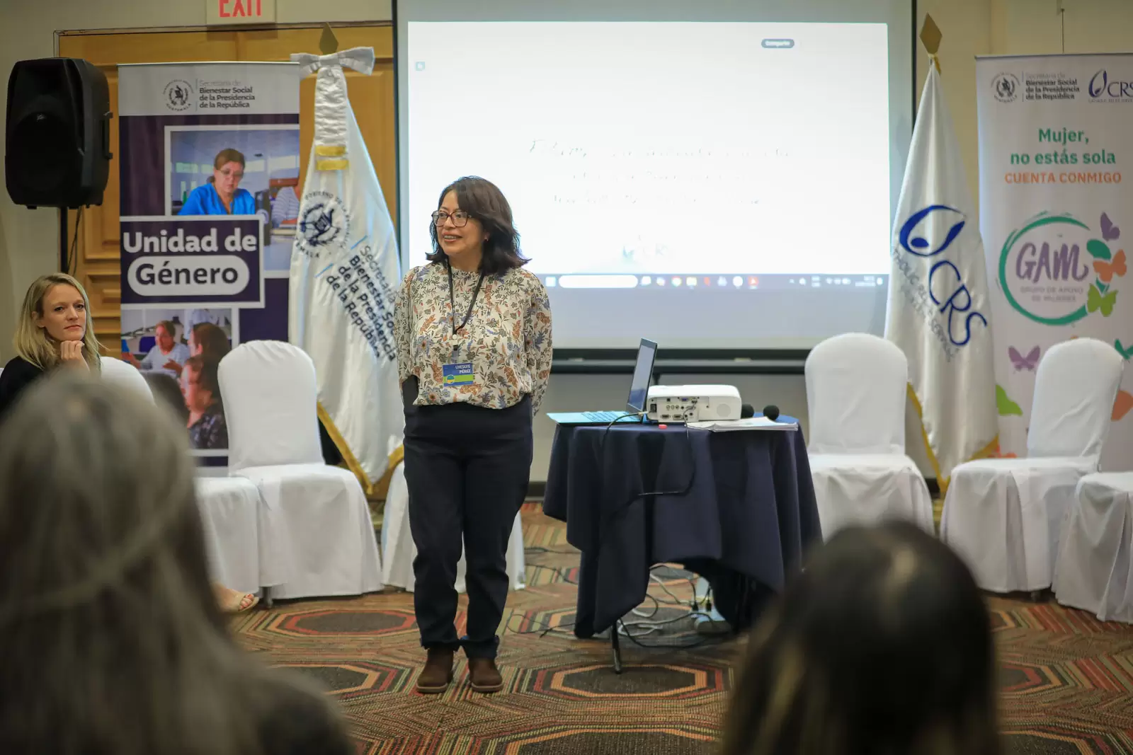 1 SBS - Taller de Fortalecimiento de Facilitadoras GAM (4)
