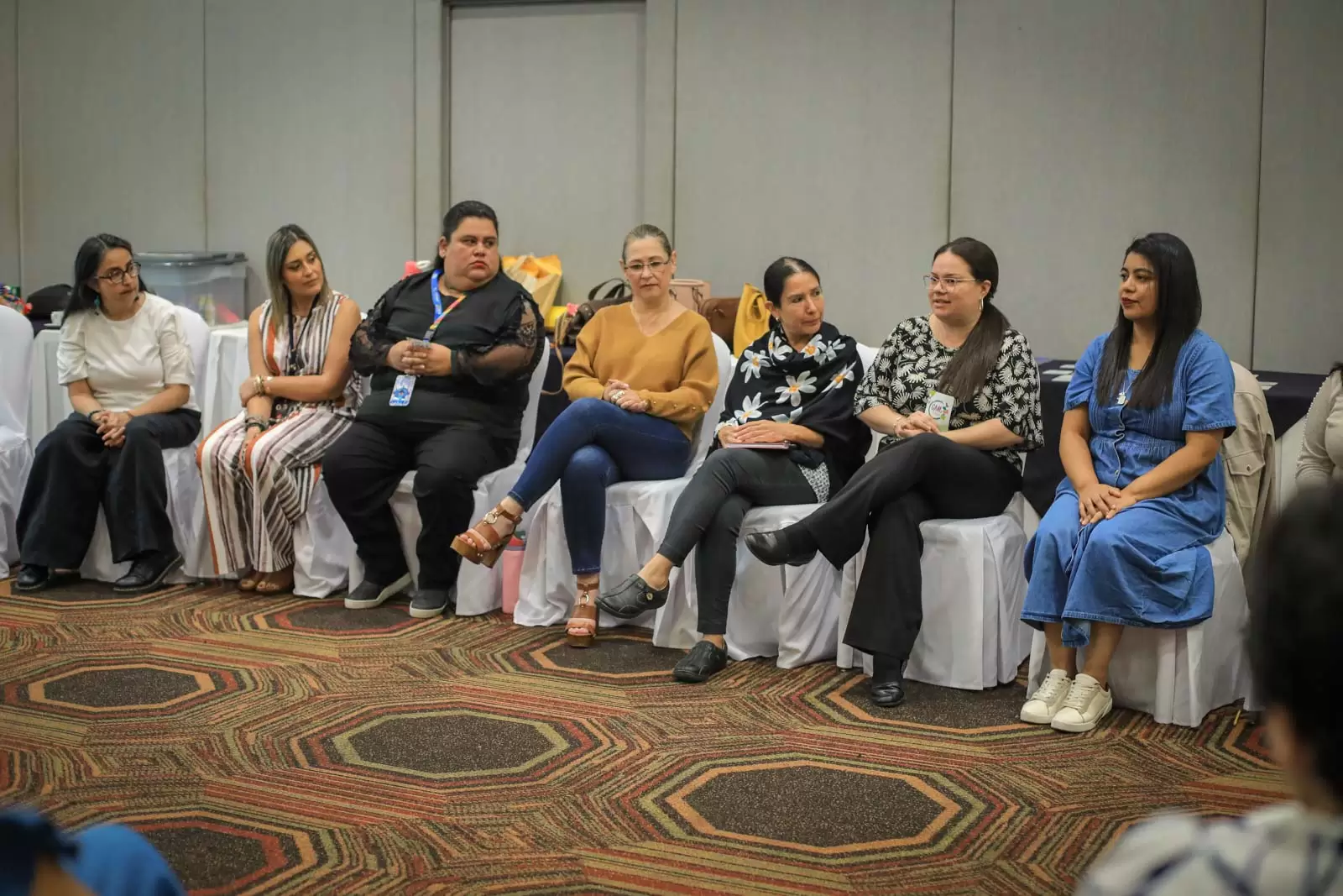 1 SBS - Taller de Fortalecimiento de Facilitadoras GAM (5)