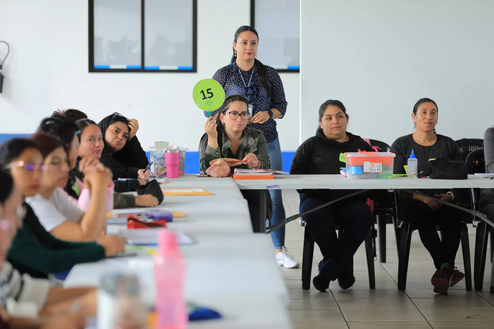 2 - 4 taller Diplomado para nineras (1) 2 - 4 taller Diplomado para nineras (1)