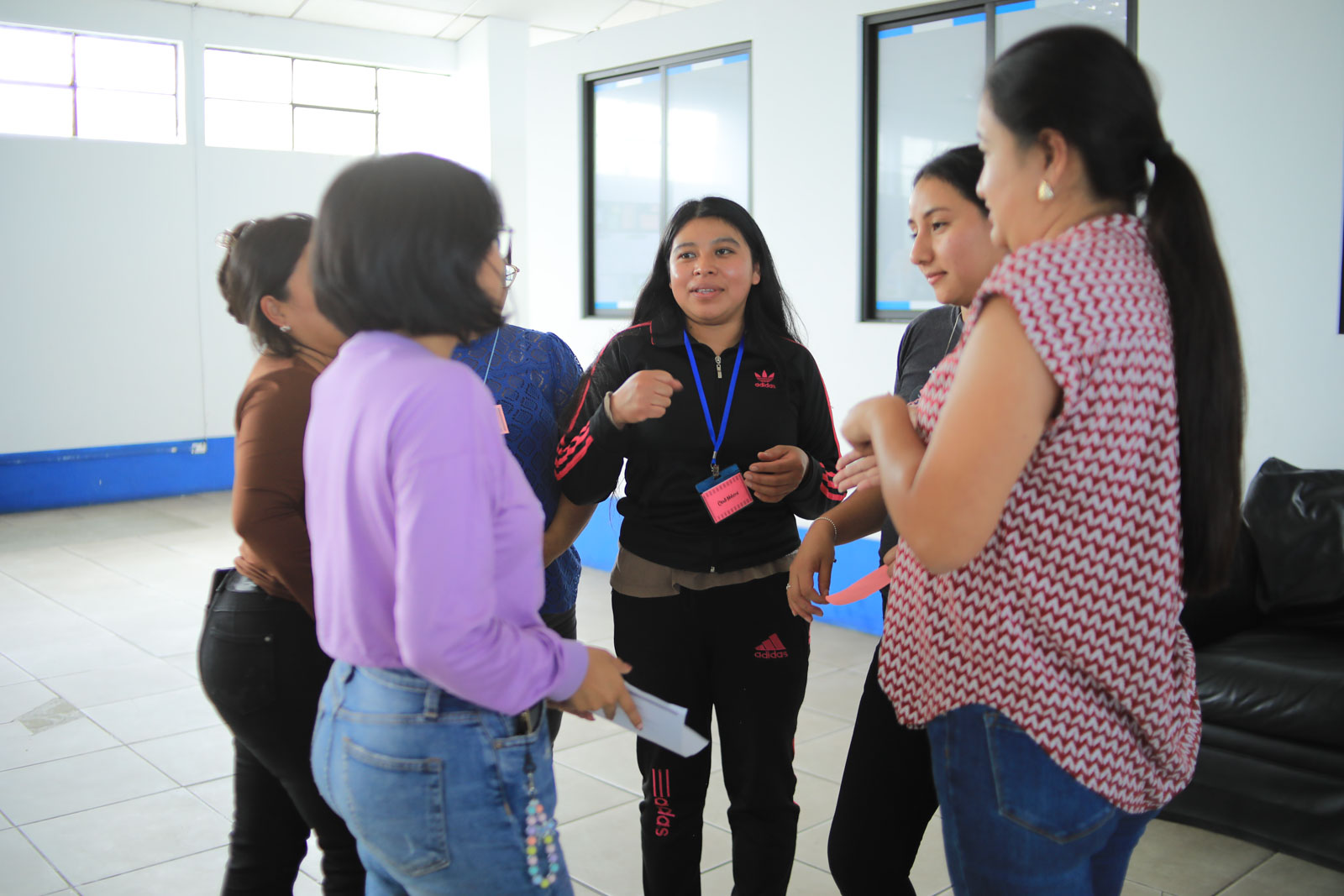2 - 4 taller Diplomado para nineras (2) 2 - 4 taller Diplomado para nineras (2)