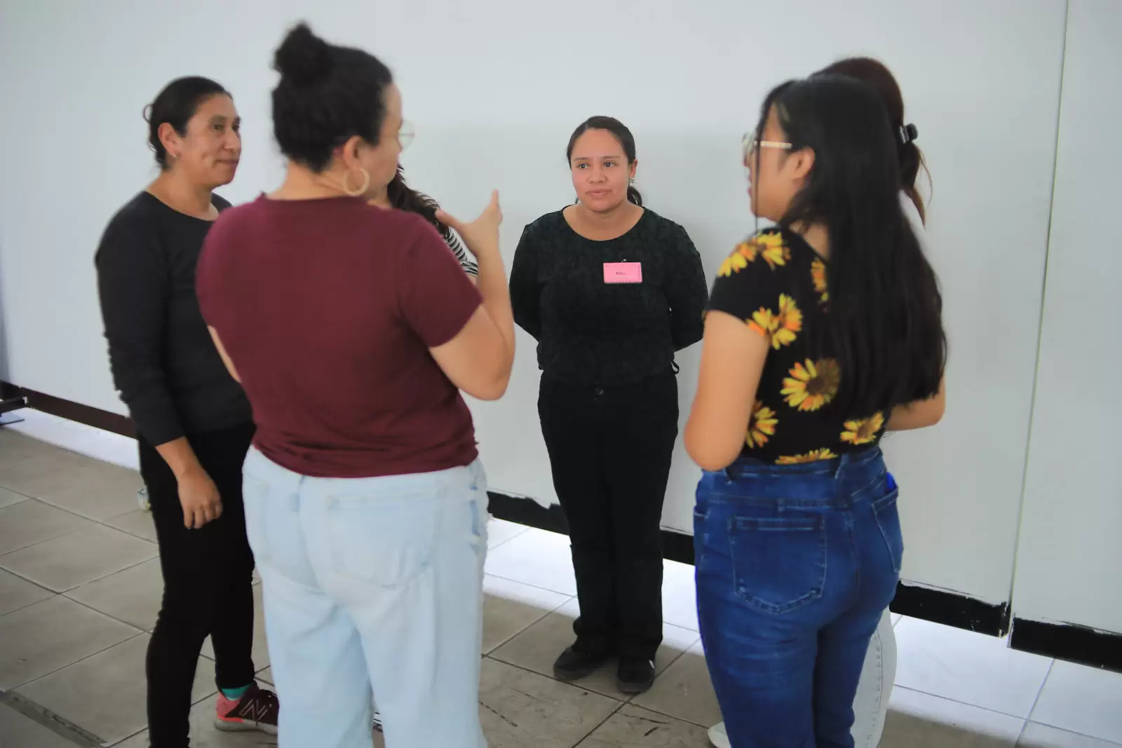 2 - 4 taller Diplomado para nineras (4) 2 - 4 taller Diplomado para nineras (4)