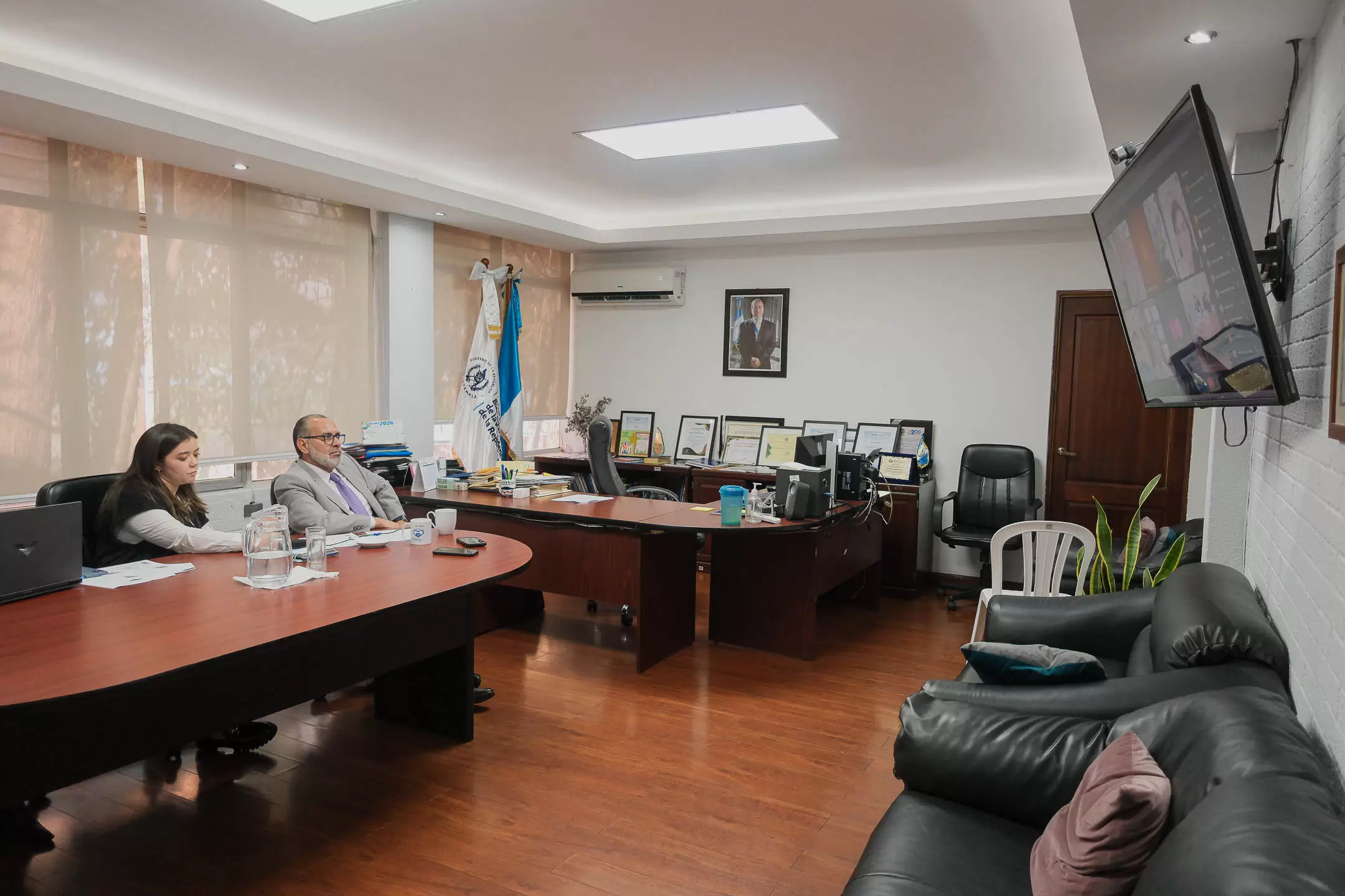 2 SBS - Preparatorias IIN - (7)