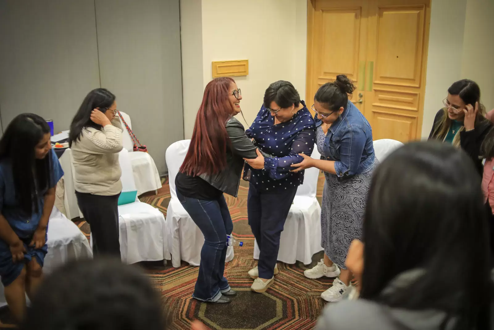 2 SBS - Taller de Fortalecimiento de Facilitadoras GAM (6)