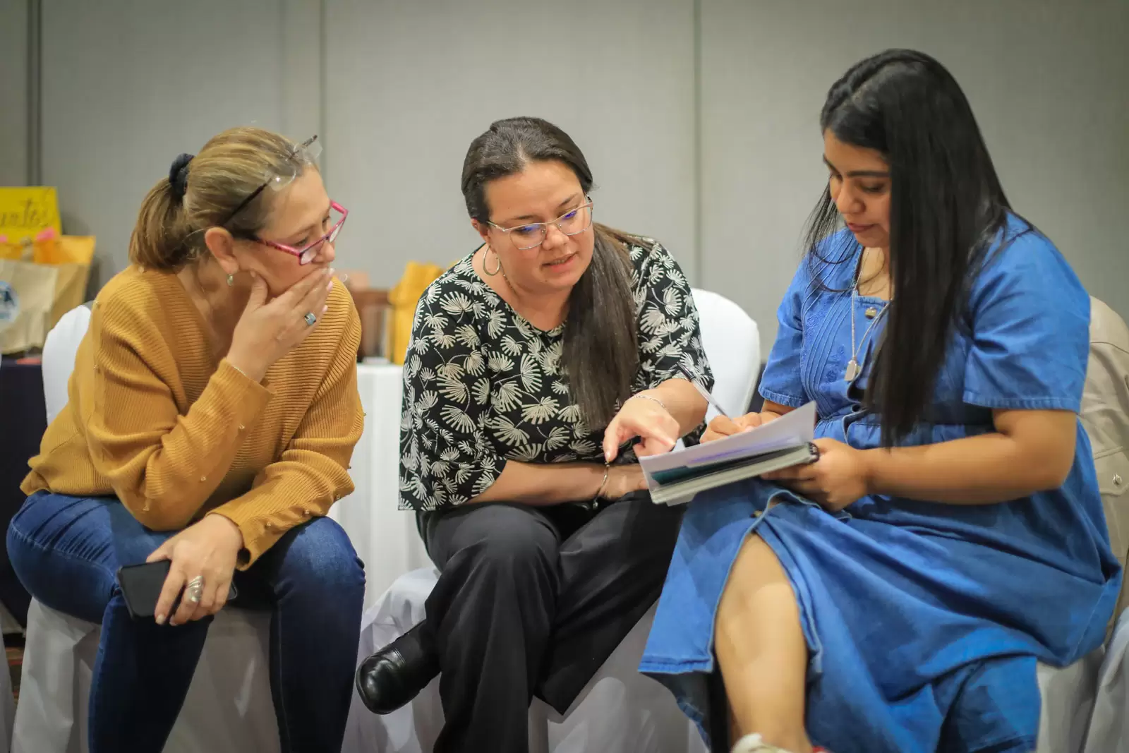 2 SBS - Taller de Fortalecimiento de Facilitadoras GAM (8)