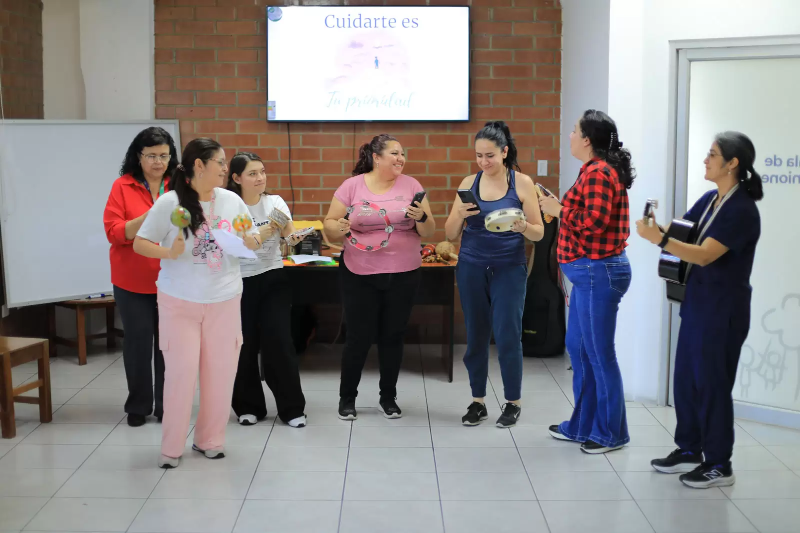 2 Talleres de musicoterapia SBS (3)