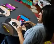 Conoce el trabajo de los 174 Servidores Cívicos de la SBS