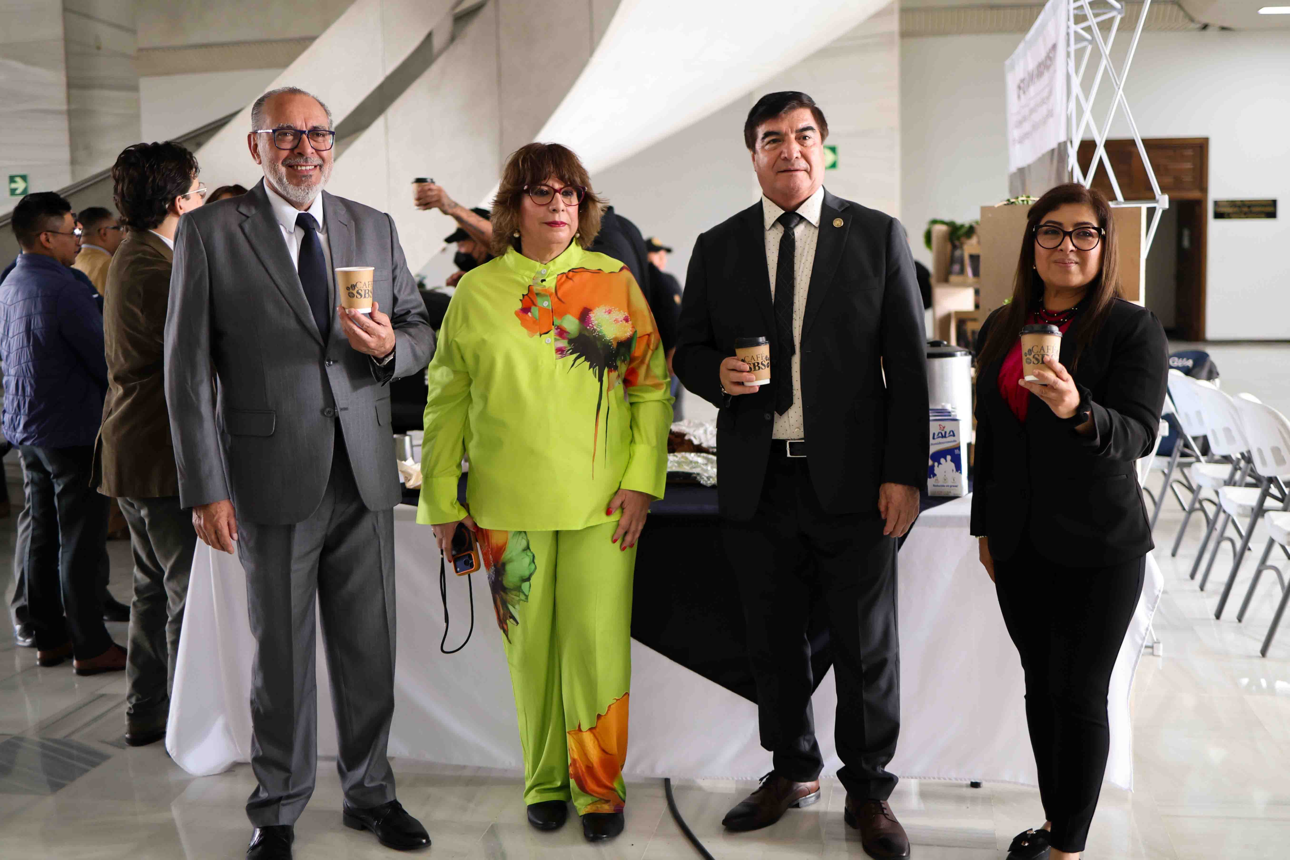 PRESENTACION-PROYECTO-DE-CAFE-ORGANISMO-JUDICIAL-6.webp