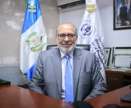 Guatemala participa en Consejo Permanente de la OEA previo a reunión regional sobre derechos de la niñez