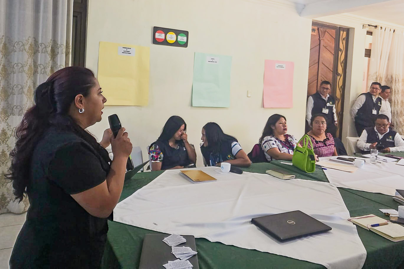 SBS-Departamental-Taller-de-Proteccion-de-NNA-y-Ruta-de-Seguimiento-en-Solola-5-1.webp
