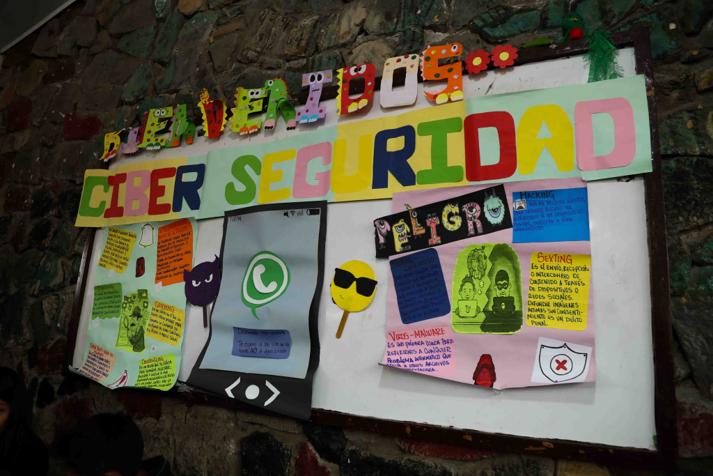 SERVIDORES-CIVICOS-QUETZALTENANGO-13.webp