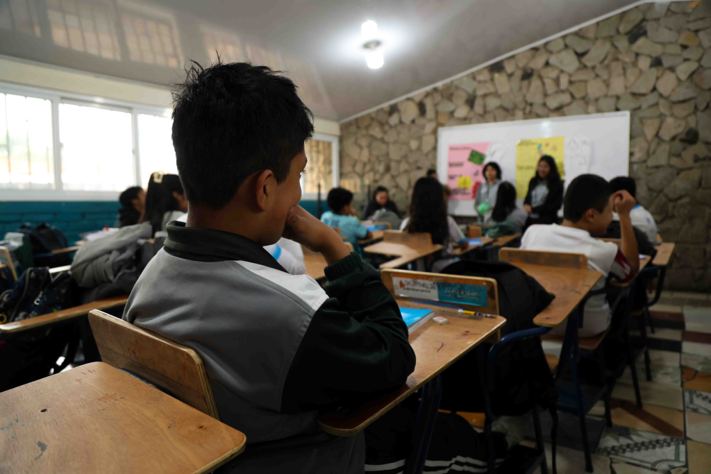 SERVIDORES-CIVICOS-QUETZALTENANGO-4.webp