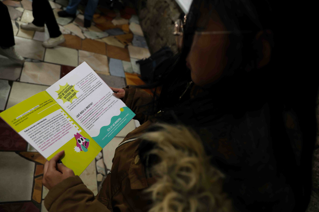 SERVIDORES-CIVICOS-QUETZALTENANGO-7.webp