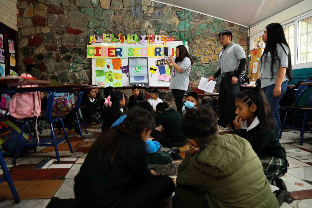 SERVIDORES-CIVICOS-QUETZALTENANGO-9.webp
