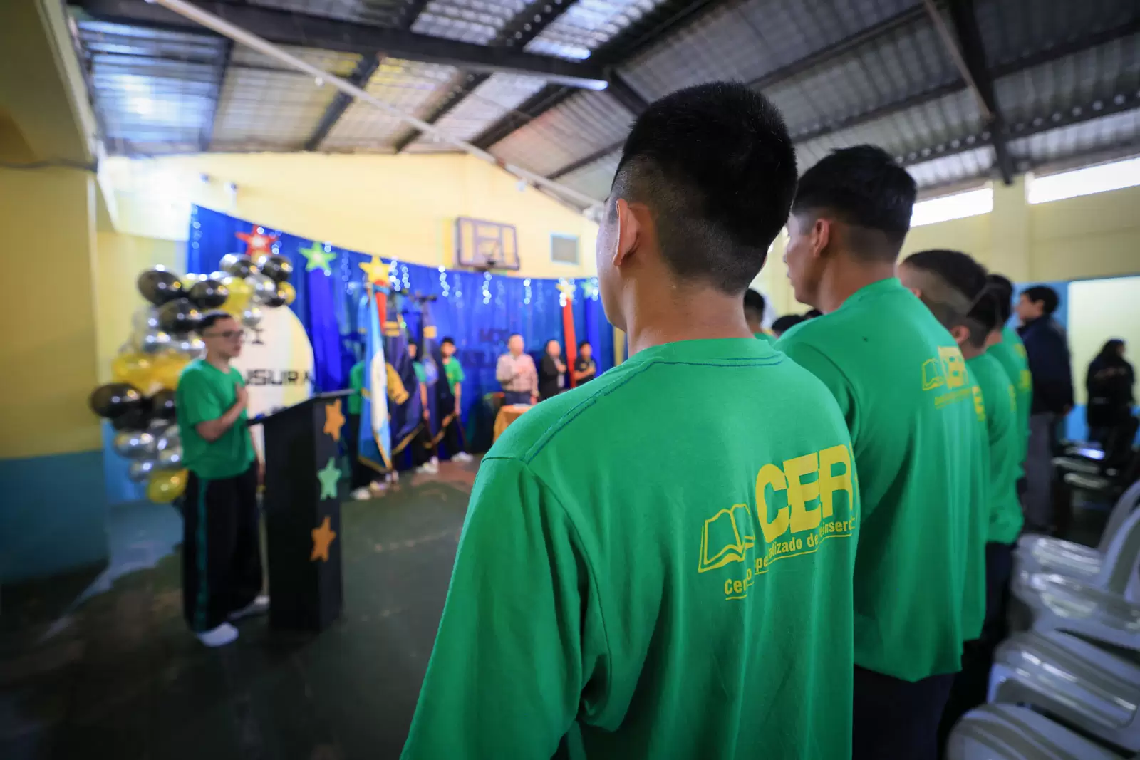 1 Graduación CER1-SBS (4)