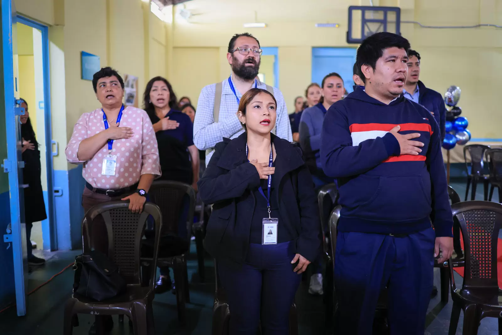 1 Graduación CER1-SBS (5)