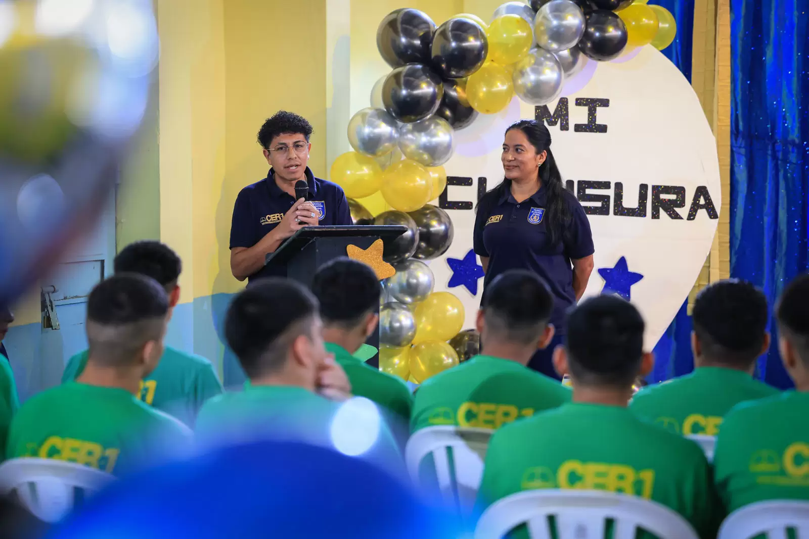 1 Graduación CER1-SBS (6)