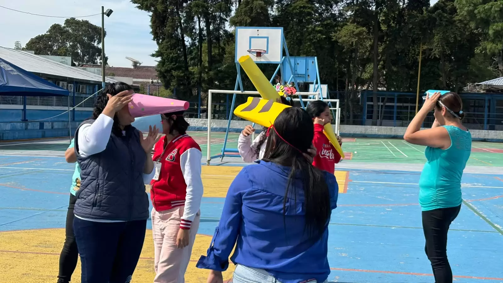 1 SBS - sexto taller Nineras (34) 1 SBS - sexto taller Nineras (34)