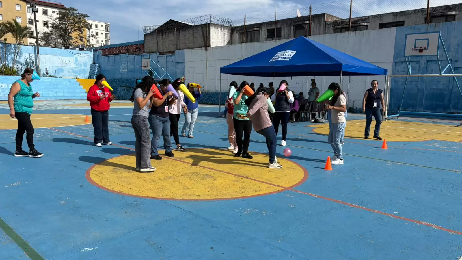 1 SBS - sexto taller Nineras (35) 1 SBS - sexto taller Nineras (35)