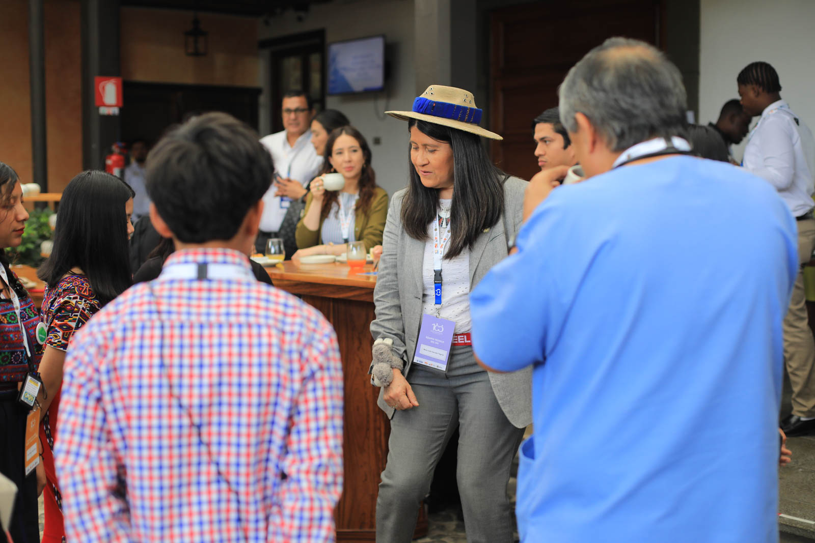 2 - 100 REUNION IIN SBS (4)