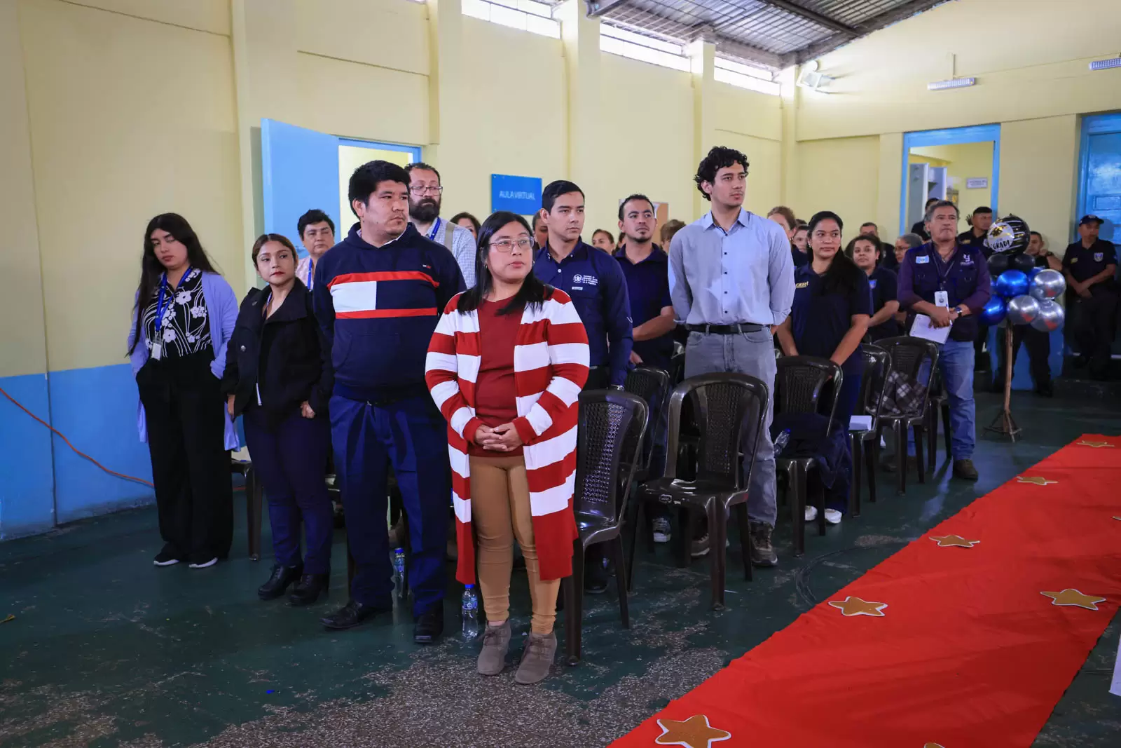 2 Graduación CER1-SBS (3)
