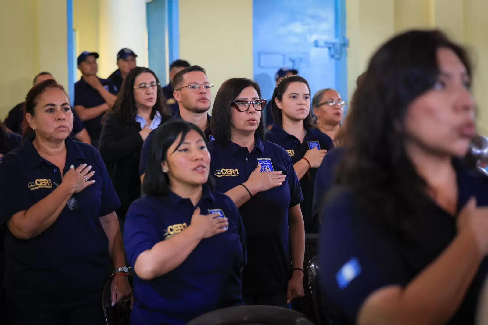 2 Graduación CER1-SBS (4)