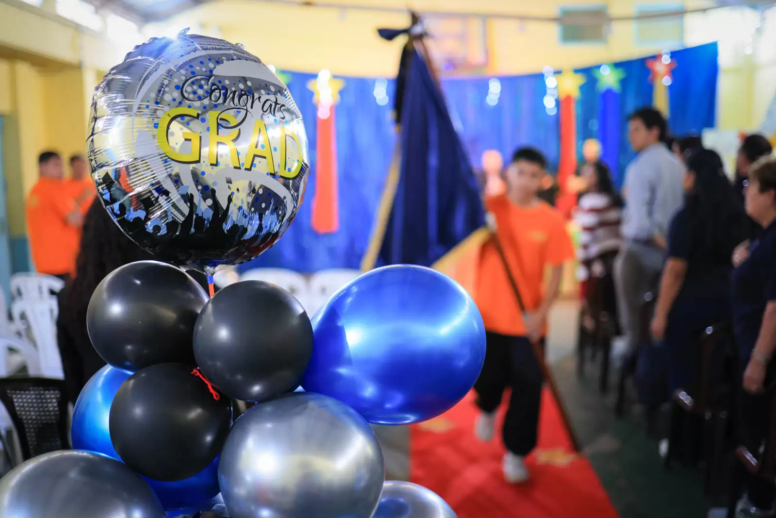 2 Graduación CER1-SBS (9)