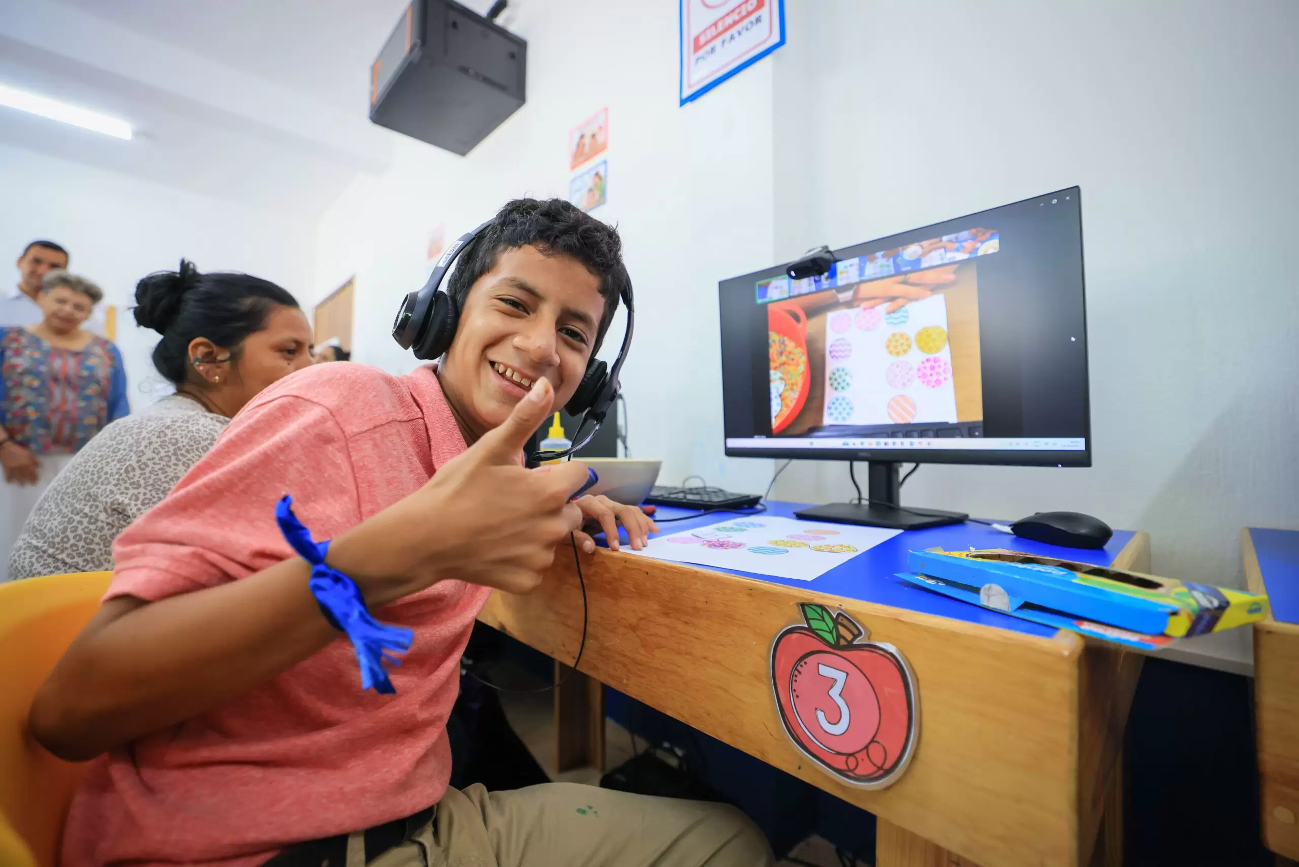 3 SBS - CAD (5) 3 SBS - CAD (5)
