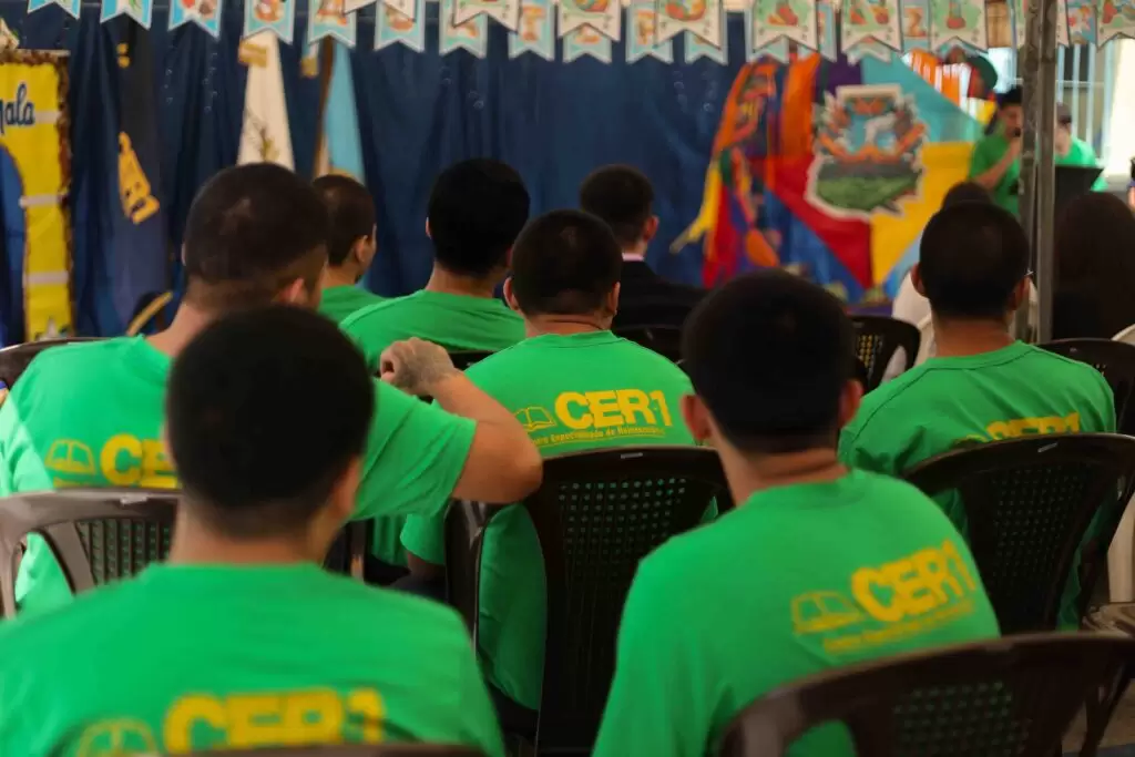 ACTO CÍVICO CER-1 (11)