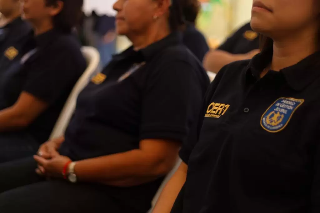 ACTO CÍVICO CER-1 (12)