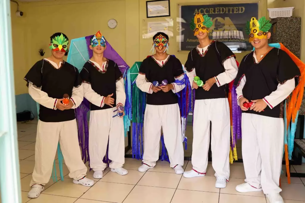 ACTO CÍVICO CER-1 (4)